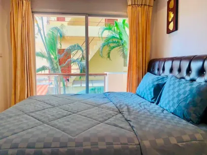 Apartamento de 2 dormitorios en alquiler en Rawai, Phuket