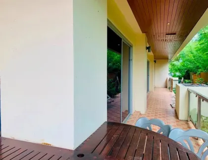 Apartamento de 2 dormitorios en alquiler en Rawai, Phuket