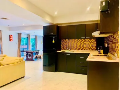 Apartamento de 2 dormitorios en alquiler en Rawai, Phuket