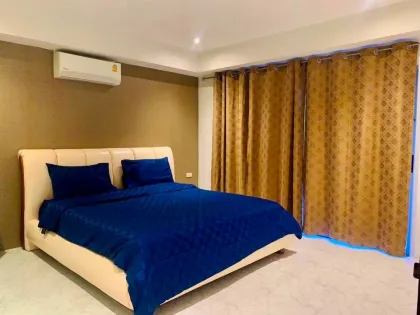 Apartamento de 2 dormitorios en alquiler en Rawai, Phuket