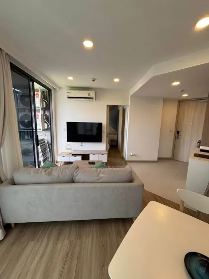Skypark Aurora Laguna Phuket 一卧一卫公寓出租