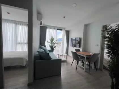 2 Beds 2 Baths Apartment in Laguna Phuket, Skypark