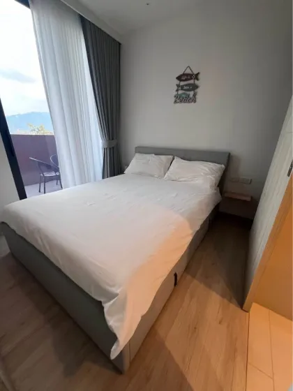 2 Beds 2 Baths Apartment in Laguna Phuket, Skypark