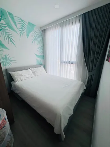 2 Beds 2 Baths Apartment in Laguna Phuket, Skypark