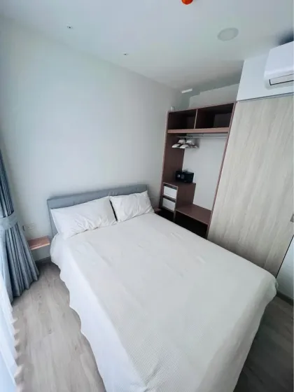 2 Beds 2 Baths Apartment in Laguna Phuket, Skypark