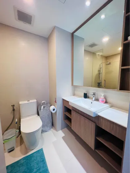 2 Beds 2 Baths Apartment in Laguna Phuket, Skypark