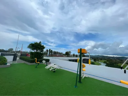 2 Beds 2 Baths Apartment in Laguna Phuket, Skypark