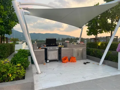 2 Beds 2 Baths Apartment in Laguna Phuket, Skypark