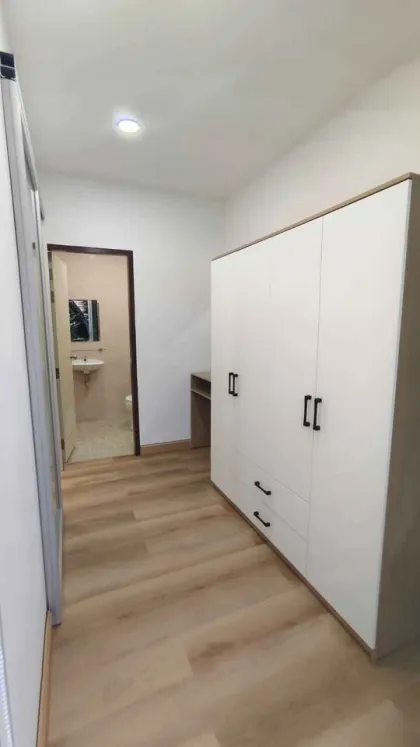 Appartement 2 chambres, 2 salles de bain à louer au Best Point Condominium, Cape Panwa