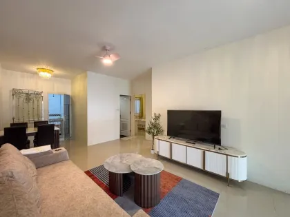 Maison mitoyenne 3 chambres à louer à Phuket Villa Kamala