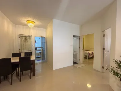 Maison mitoyenne 3 chambres à louer à Phuket Villa Kamala