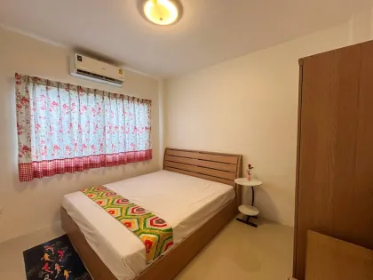 Maison mitoyenne 3 chambres à louer à Phuket Villa Kamala