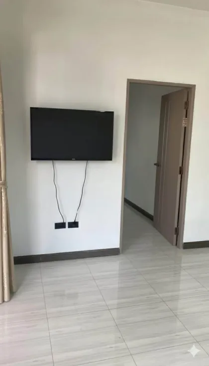 Дом с 2 спальнями и 1 ванной в аренду в Чернгталай, Таланг, Пхукет