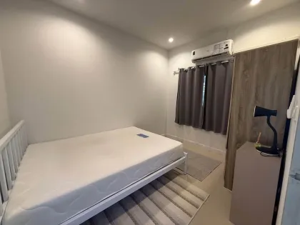 Maison 2 chambres à louer dans The Wish3, Pa-Klok, Phuket