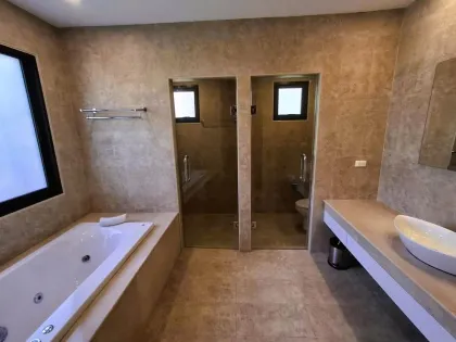 Pool Villa for Rent in Chalong Phuket