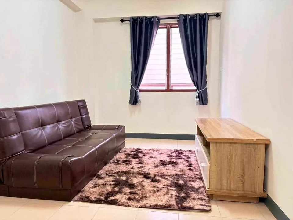 1-Zimmer-Wohnung zur Miete in Baan Pon Housing, Thalang Phuket