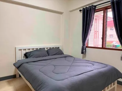 1-Zimmer-Wohnung zur Miete in Baan Pon Housing, Thalang Phuket