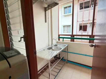 1-Zimmer-Wohnung zur Miete in Baan Pon Housing, Thalang Phuket