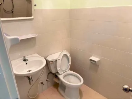 1-Zimmer-Wohnung zur Miete in Baan Pon Housing, Thalang Phuket