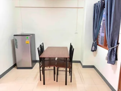 1-Zimmer-Wohnung zur Miete in Baan Pon Housing, Thalang Phuket