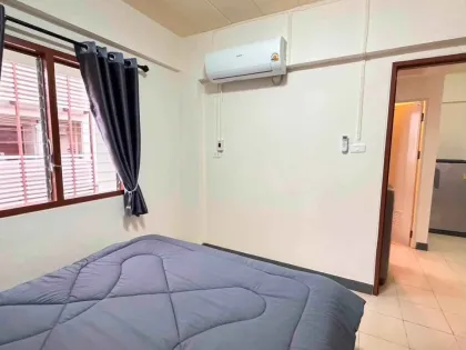 1-Zimmer-Wohnung zur Miete in Baan Pon Housing, Thalang Phuket