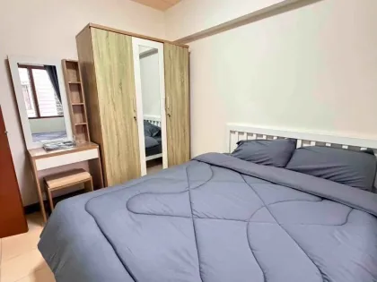 1-Zimmer-Wohnung zur Miete in Baan Pon Housing, Thalang Phuket
