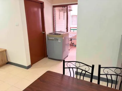1-Zimmer-Wohnung zur Miete in Baan Pon Housing, Thalang Phuket