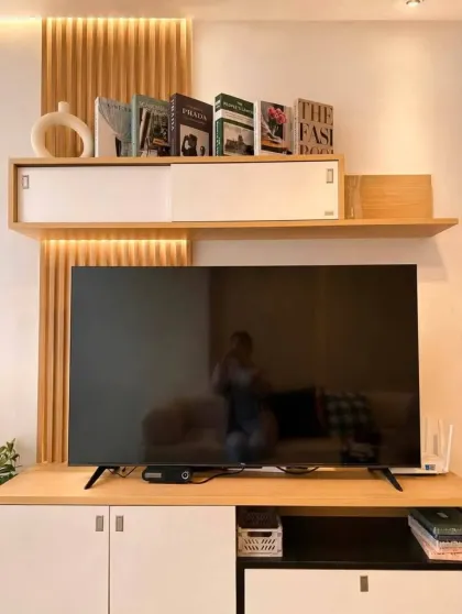 1-Zimmer-Wohnung zur Miete in Supalai Park, Innenstadt Phuket