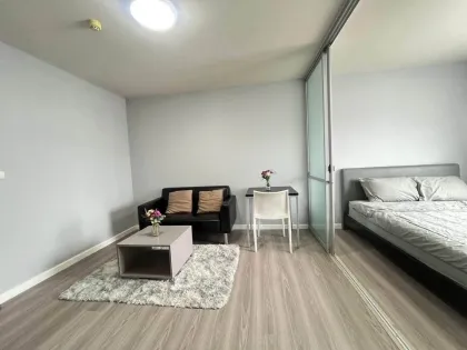 1-комнатная квартира с 1 ванной в аренду в D Condo Kathu-Patong