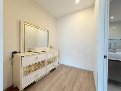 Modern Luxury House with Rooftop at The Palm Kathu-Patong