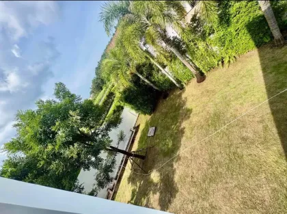 Вилла с 4 спальнями и 5 ванными в Casa Signature Bypass Village, Пхукет