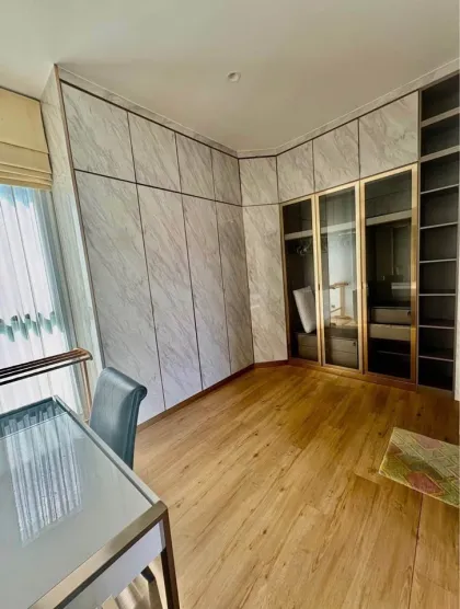 Вилла с 4 спальнями и 5 ванными в Casa Signature Bypass Village, Пхукет