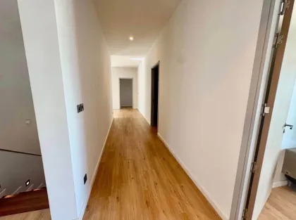 Вилла с 4 спальнями и 5 ванными в Casa Signature Bypass Village, Пхукет