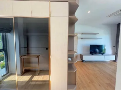 Вилла с 4 спальнями и 5 ванными в Casa Signature Bypass Village, Пхукет