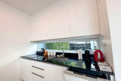 Luxus 2-Schlafzimmer Poolvilla in Kamala, Phuket