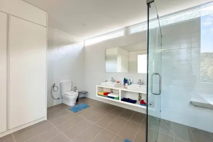 Luxus 2-Schlafzimmer Poolvilla in Kamala, Phuket