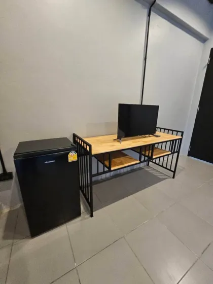 Appartement 1 Chambre 1 Salle de Bain à Louer à Thalang Près du Monument