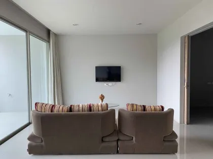 1-комнатная квартира с 1 ванной в аренду в Veloche Group, Карон