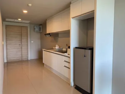 1-комнатная квартира с 1 ванной в аренду в Veloche Group, Карон