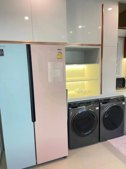 3-Bed 2-Bath House for Rent in Thep Krasattri, Phuket