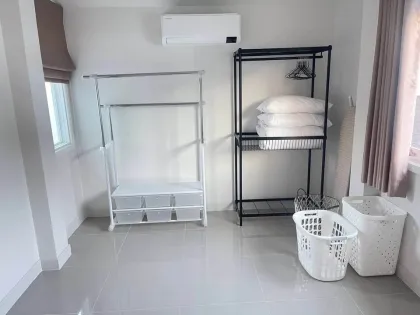 3-Bed 2-Bath House for Rent in Thep Krasattri, Phuket