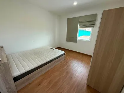 Geräumige 4-Schlafzimmer-Villa zur Miete in Rachada - Samkong