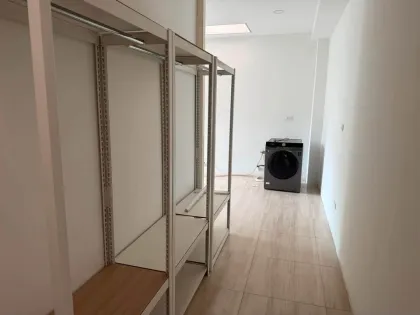 Geräumige 4-Schlafzimmer-Villa zur Miete in Rachada - Samkong