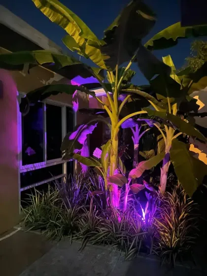 Уютная 1-спальная вилла в Smart Gallery Phuket, Rawai