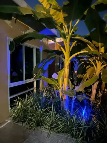 Уютная 1-спальная вилла в Smart Gallery Phuket, Rawai