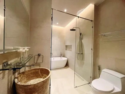 Private Poolvilla zur Miete in Bang Tao, Phuket