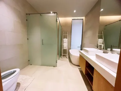 Private Poolvilla zur Miete in Bang Tao, Phuket