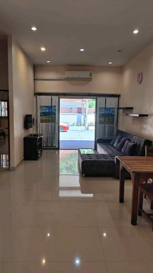 2 Bedrooms, 2 Bathrooms Apartment at The Wyndham Royal Lee