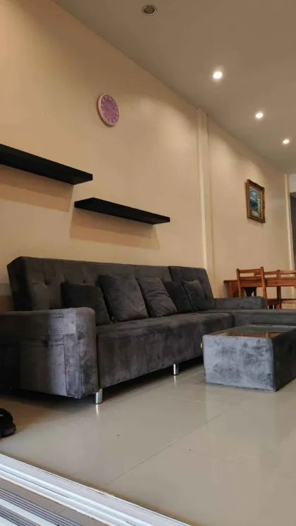 2 Bedrooms, 2 Bathrooms Apartment at The Wyndham Royal Lee