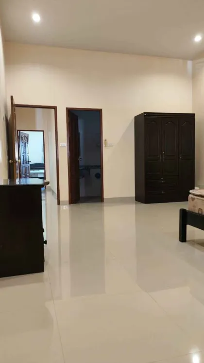 2 Bedrooms, 2 Bathrooms Apartment at The Wyndham Royal Lee